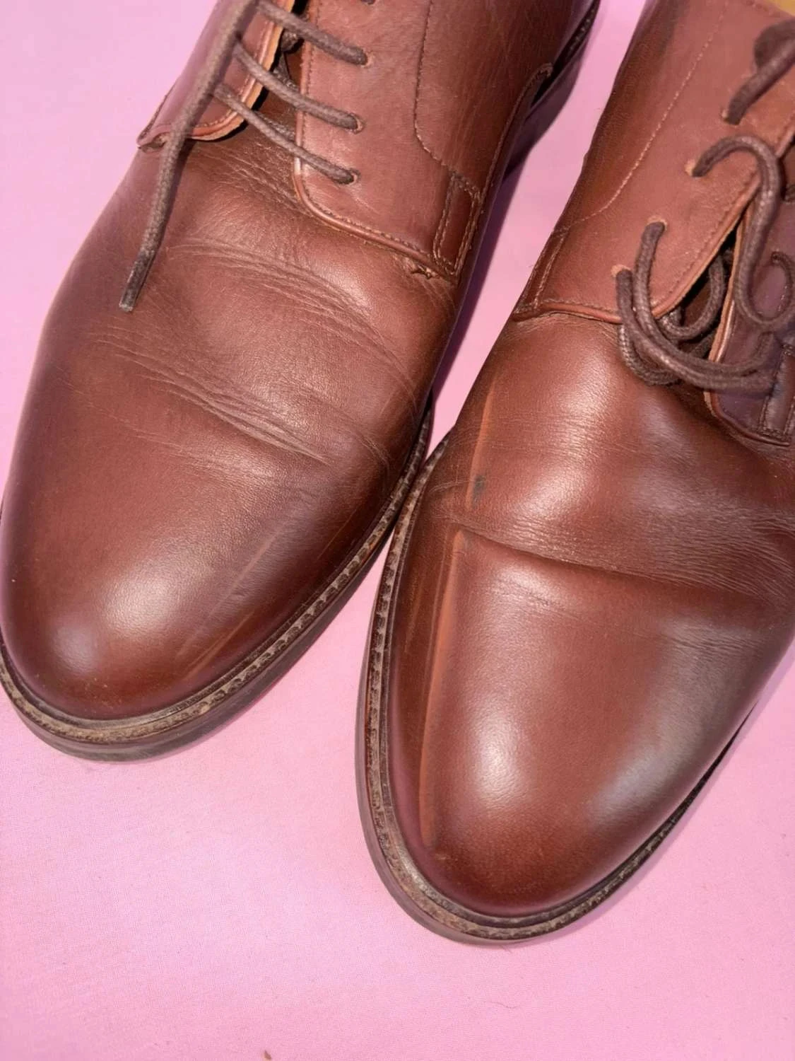 Tênis para homem balibaris limpo não novo – photo 3